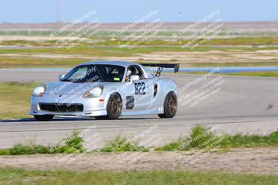 media/Apr-02-2023-Speed Ventures (Sun) [[5e759f4fdb]]/4-Yellow/session 1 Sweeper/
